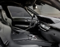 Mercedes S63 AMG Showcar-006